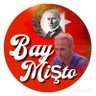 Profilbild von Nuri BAŞKAPAN