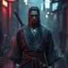 Satoshi: A Poet profil fotoğrafı