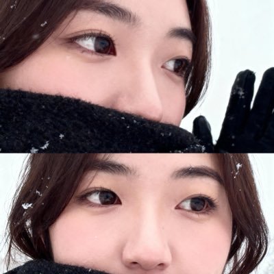 Milly_CYC's profile picture