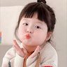 yen thanh's profile picture