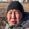 Ебaла́ Басылаева profil fotoğrafı