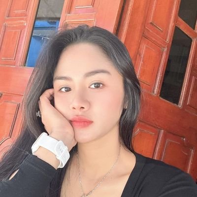 la la trần's profile picture