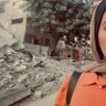 Ruba Matar profil fotoğrafı