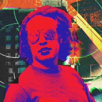 fantasmadeluxe's profile picture