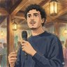 Фото профиля soso