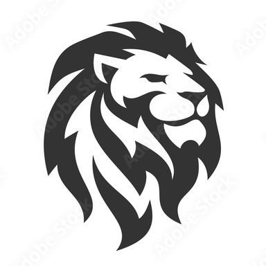 CompatKE's profile picture
