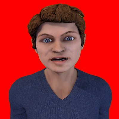 ff14tmge's profile picture