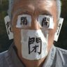 xli 的头像