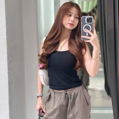 jessicabyi's profile picture
