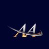 Profilbild von NewName AA