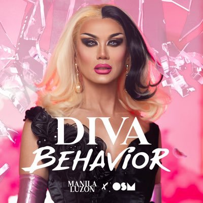 manilaluzon's profile picture
