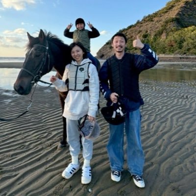 thecranefly's profile picture