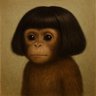 Maria's profile picture