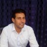 Фото профиля اشرف حميد