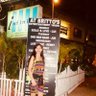 Aalsi No.1 profil fotoğrafı