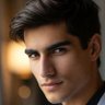 Rodrigo Techador's profile picture