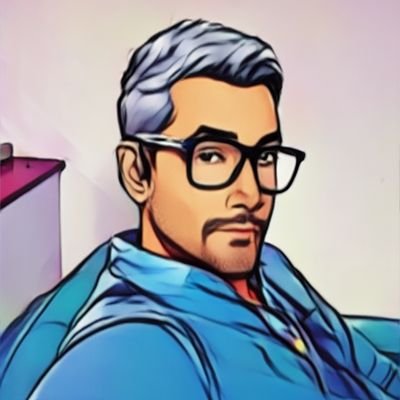 Chaminda Dias's profile picture