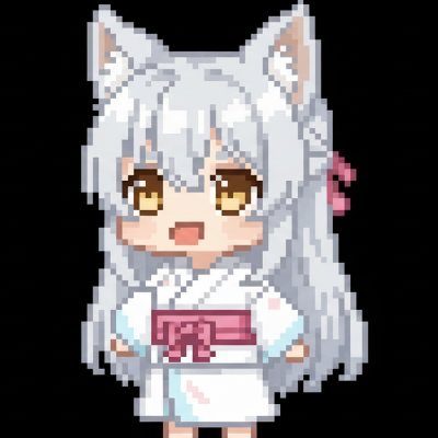 haku_99_'s profile picture