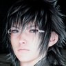 Profilbild von ๐ฌ๐ญ๐๐ซ ๐ฅ๐ข๐ญ๐ ห เฃช. เฟ๐ชฝห.