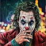 Breaking Views's profile picture