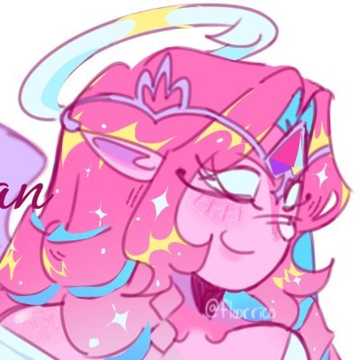 *ೃ♡ ʀɪᴄᴏ ꒰💫🍡꒱'s profile picture