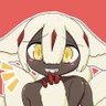 DeepSeaPenguin's profile picture