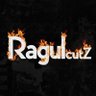 Profilbild von Ragulll