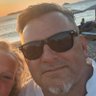 Marc Stone's profile picture