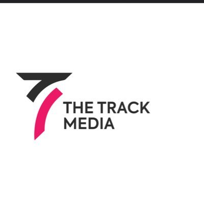 Tracknewspaper's profile picture