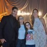 vanyvany79 profil fotoğrafı