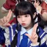 いおり profil fotoğrafı