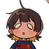 Profilbild von sayan