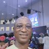 Abiodun K. Akanni profil fotoğrafı