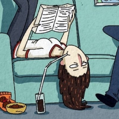 Rebeca Argudo's profile picture
