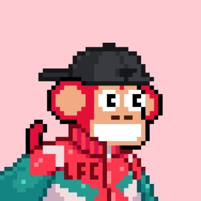 _Craig_'s profile picture