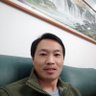 huangziqiang's profile picture