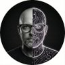 Repute CMD profil fotoğrafı