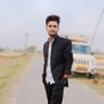shivamm_.ox's profile picture