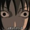 Profilbild von 零一