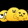 Profilbild von みおとまお