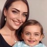 tota Moha profil fotoğrafı