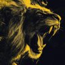 tiger's profile picture