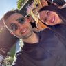 Dror David Ifrah profil fotoğrafı