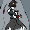 Profilbild von Disassembly-Solver-Dark-Shadow-N
