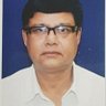 Jadab chandra Deka's profile picture