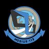 MOBIUS_1 profil fotoğrafı