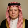 Profilbild von البدوي