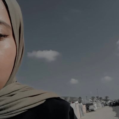 lubnaAlShawa's profile picture