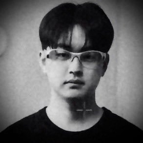 Daniel Park's profile picture