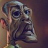 Khaihai profil fotoğrafı